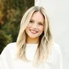 Sophie Joyner