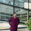 Nithesh Poojary
