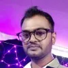 Viswajeet Mistry
