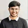 Aniketh Mohan