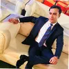 Umesh Punjabi