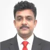 SUBRAMANIAN CHELLAPPA