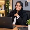 Fathimathul Hiba