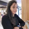 Divyasree Pabolu