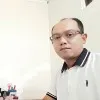 Hendra Munariyanto