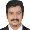 Alby Jose Joseph