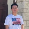 Cong Pham