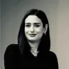 Lina Musleh