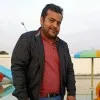 Bal Mukund Sen