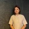 Neikeduonuo Sekhose