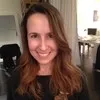 Amy Anthony
