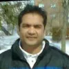 Chinmay Shah