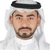 Mahdi Aljanabi