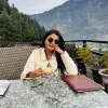 Sayali Karade
