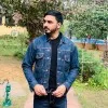 Sarthak Arora