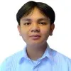 Andrew Nico Bandian
