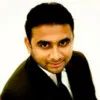 Anees Ali