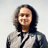 Youngga Rega Nugraha