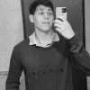 Abel Bustamante