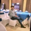 Ankush Dwivedi