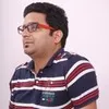 Dheerajsharma sharma