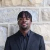 Joba Idowu