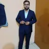 Himanshu Sharma