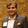 Ramesh Mistry