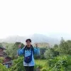 Rizky Mubarok