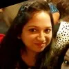 Prerana Gurav