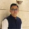 Prakhar Shrivastava