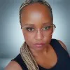Dorothy Kwamboka