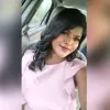 Sanjalyn Payal Sharma