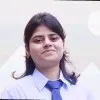 Sneha Das