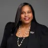 Tarneisha Peters