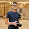 Endri Fetishaj