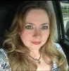 Stephanie Rainer