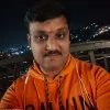 Vijayakumar Soundararajan