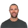 Konnor George