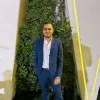 ashraf shaaban