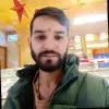 Gagnesh kumar