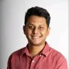 Pranith