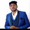 Ganesh Kumar
