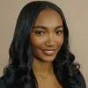 Jada Jones