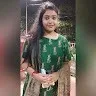 Joyeeta Biswas