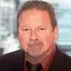 Steve Laski