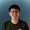 Dylan Kwok