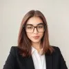 Syeda Zainab