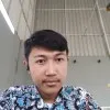 Niko Akhmalul Ananto