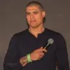 Bruno Reinaldo De Souza Falci